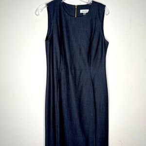 Calvin Klein Women’s Dress Size: 8